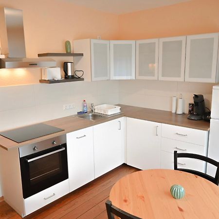 Gaestehaus Windheim Ettlingen Εξωτερικό φωτογραφία