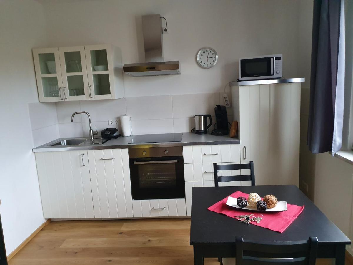 Gaestehaus Windheim Ettlingen Εξωτερικό φωτογραφία
